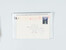 Kavel 2038 (885)