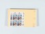 Kavel 2038 (899)