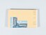 Kavel 2038 (900)