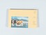 Kavel 2038 (905)