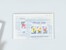 Kavel 2038 (923)