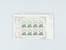 Kavel 2038 (925)