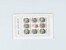 Kavel 2038 (928)