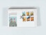 Kavel 2038 (935)