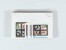Kavel 2038 (937)