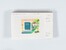 Kavel 2038 (938)
