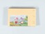 Kavel 2038 (940)