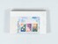 Kavel 2038 (945)
