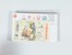Kavel 2038 (960)