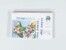 Kavel 2038 (961)