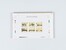 Kavel 2038 (972)