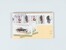 Kavel 2038 (973)