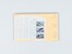 Kavel 2038 (980)