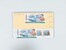 Kavel 2038 (981)