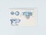 Kavel 2038 (984)