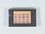Kavel 2038 (989)