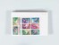 Kavel 2038 (991)