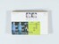 Kavel 2038 (994)