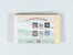 Kavel 2038 (995)