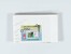 Kavel 2038 (998)