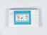 Kavel 2038 (1000)