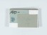 Kavel 2038 (1001)