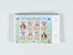 Kavel 2038 (1003)