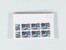 Kavel 2038 (1004)