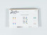 Kavel 2038 (1006)
