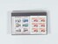 Kavel 2038 (1009)