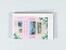 Kavel 2038 (1011)