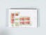 Kavel 2038 (1012)