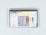 Kavel 2038 (1015)