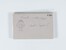 Kavel 2038 (1016)