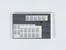 Kavel 2038 (1024)