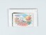 Kavel 2038 (1027)