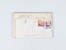 Kavel 2038 (1028)