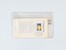 Kavel 2038 (1030)