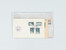 Kavel 2038 (1031)