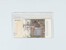 Kavel 2038 (1032)