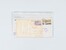Kavel 2038 (1034)