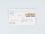 Kavel 2038 (1035)