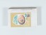 Kavel 2038 (1036)