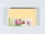 Kavel 2038 (1040)