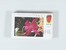 Kavel 2038 (1041)