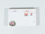 Kavel 2038 (1050)