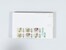 Kavel 2038 (1066)