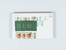 Kavel 2038 (1067)