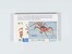 Kavel 2038 (1069)