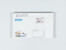 Kavel 2038 (1070)